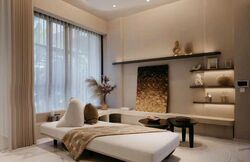 Palisades (D5), Condominium #500270811